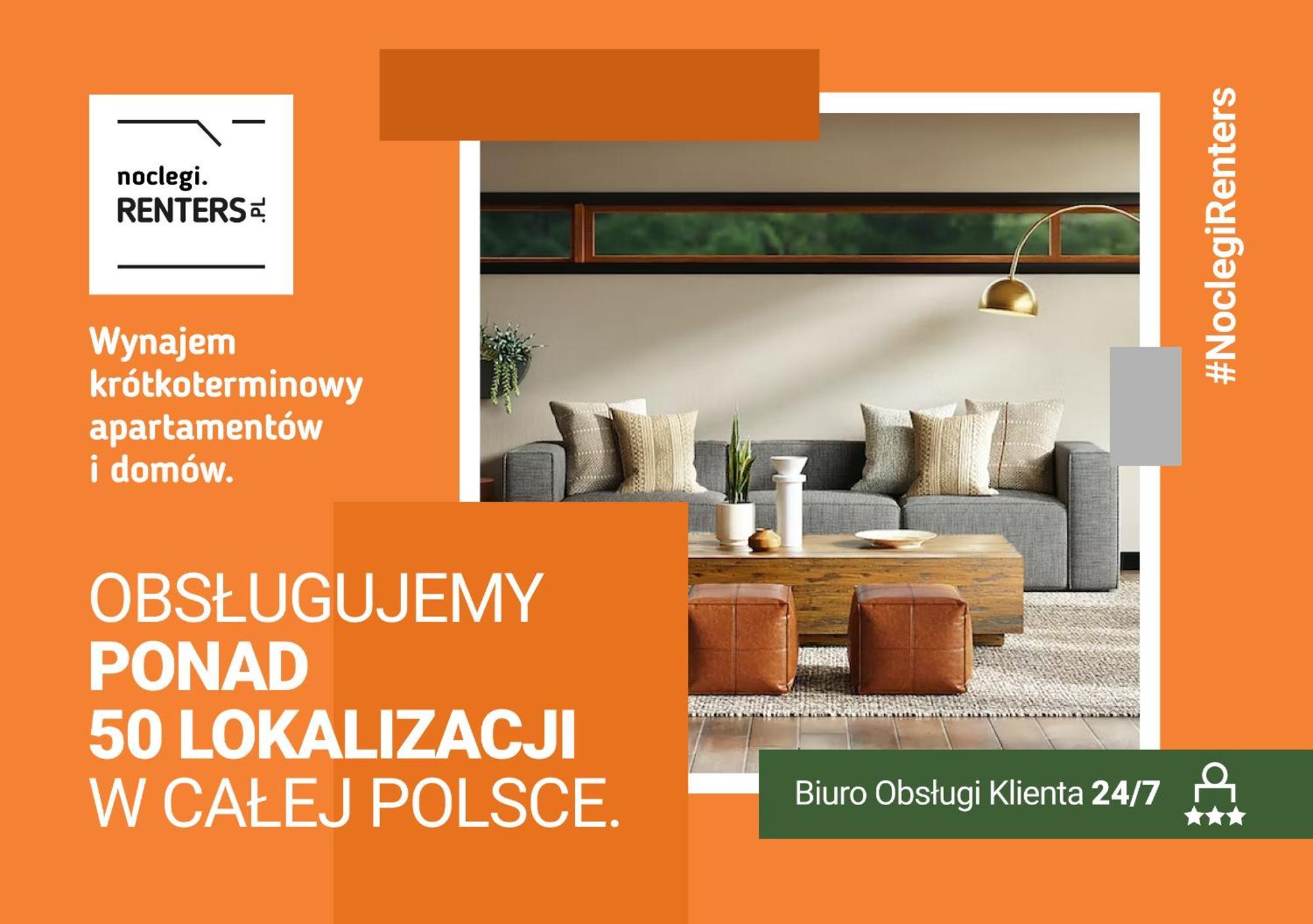 Charming Apartment With Garden, Only 1 Km To Wawel Castle By Noclegi Renters Krakow Exterior photo